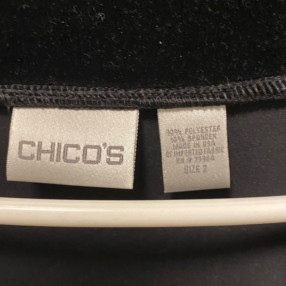 Jacket - Picture 2 of 3